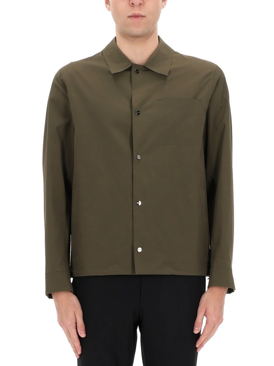 OVERSHIRT WITH POCKET.webp