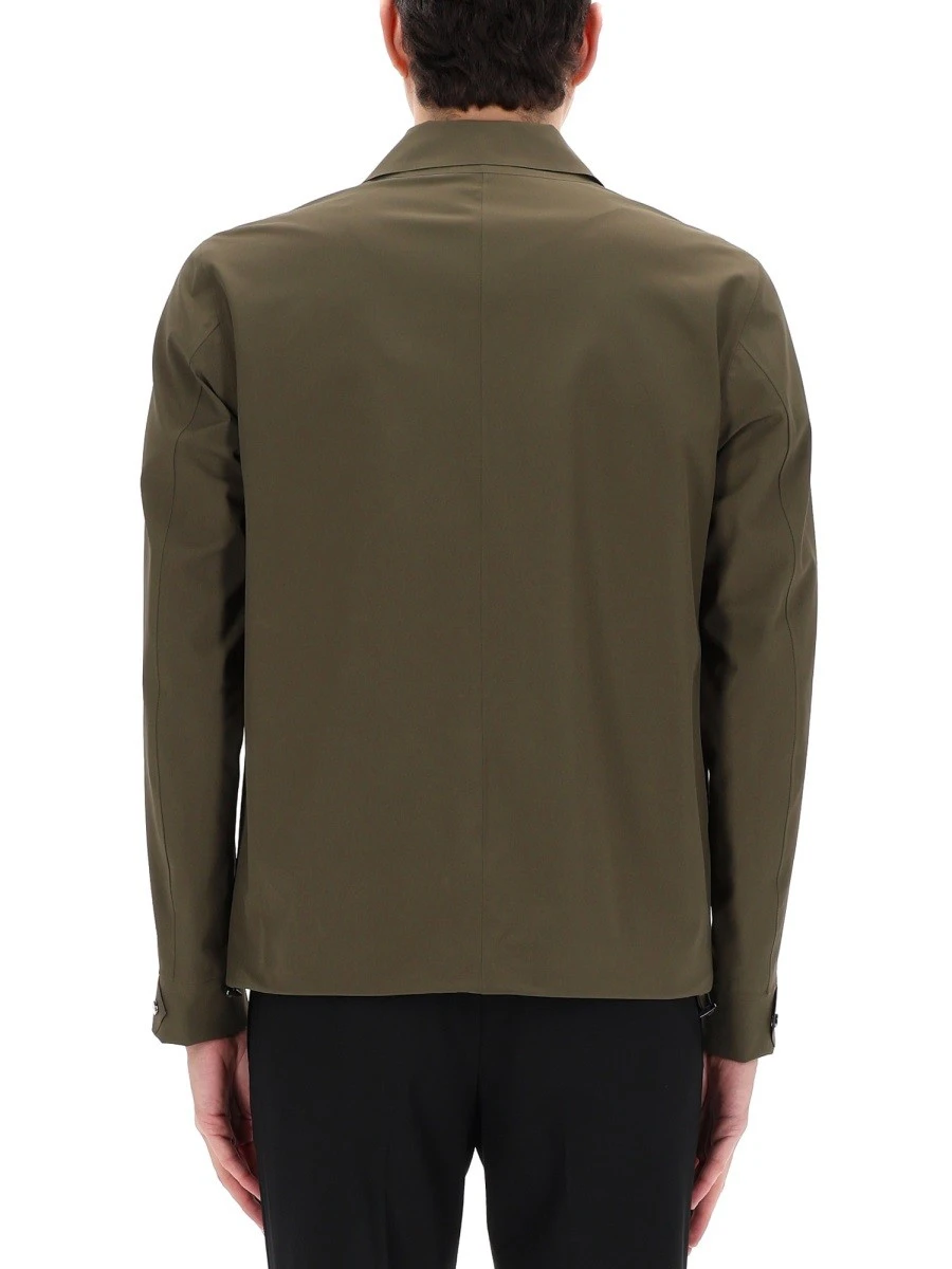 BORSA MINI IN PELLE.webp