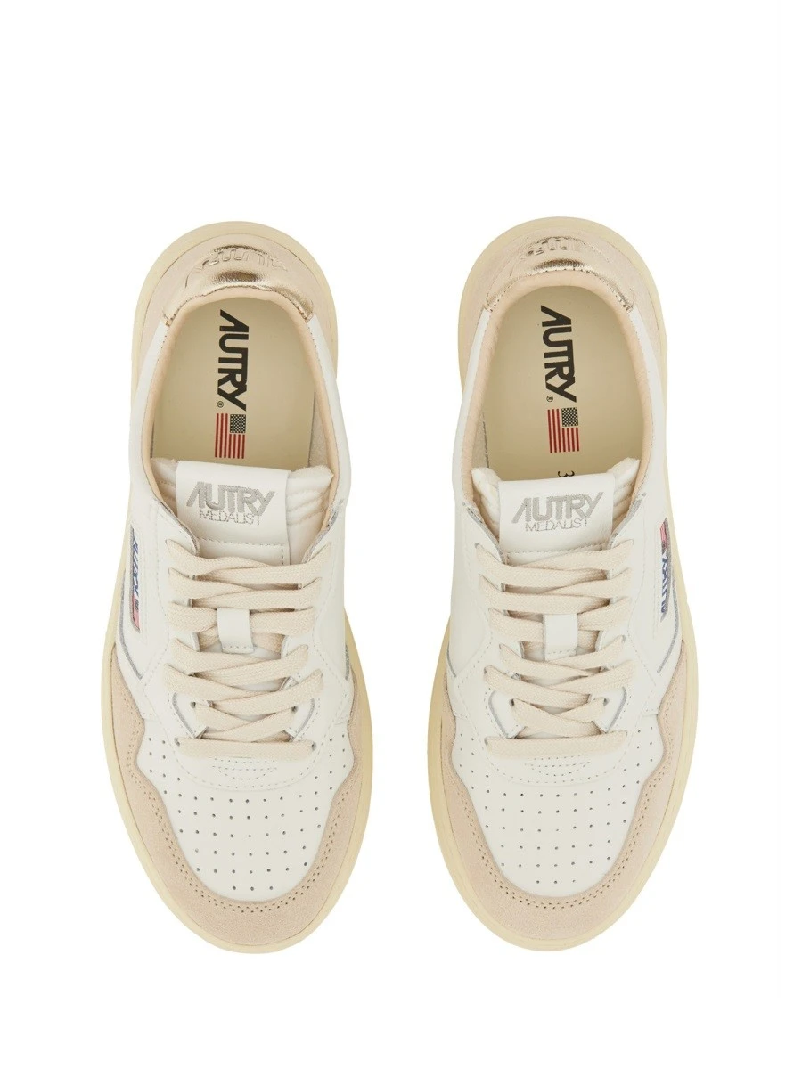 BORSA MINI IN PELLE.webp