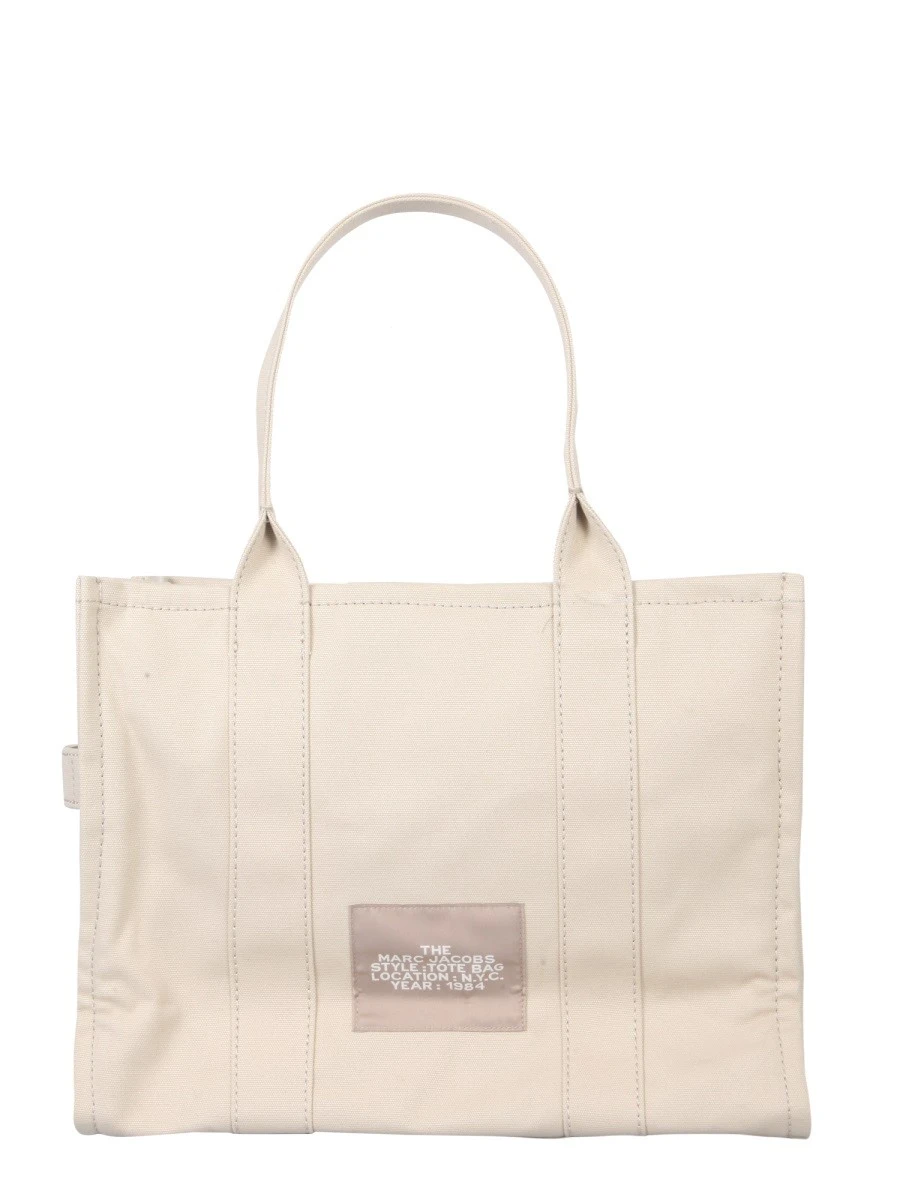 BORSA "THE TOTE" LARGE.webp