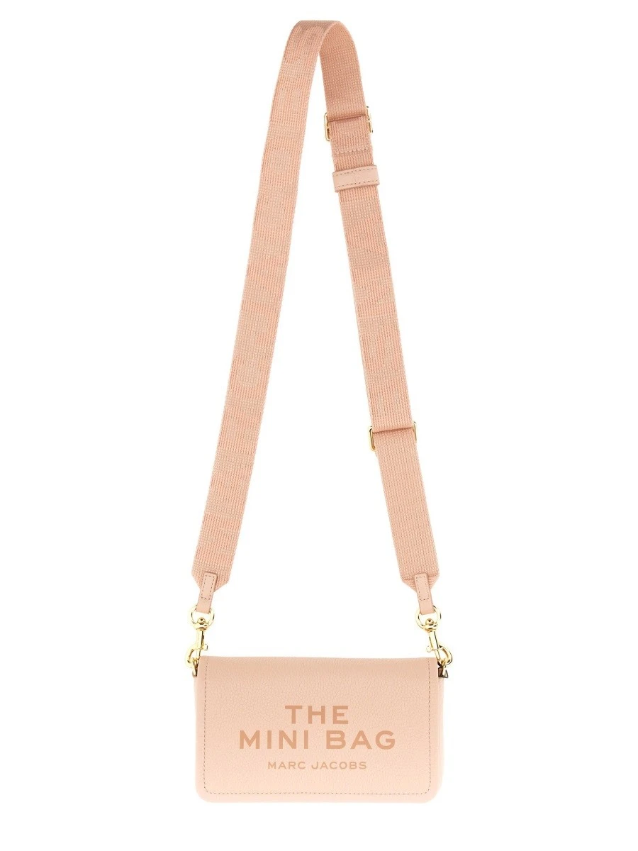 BORSA "THE MINI BAG".webp