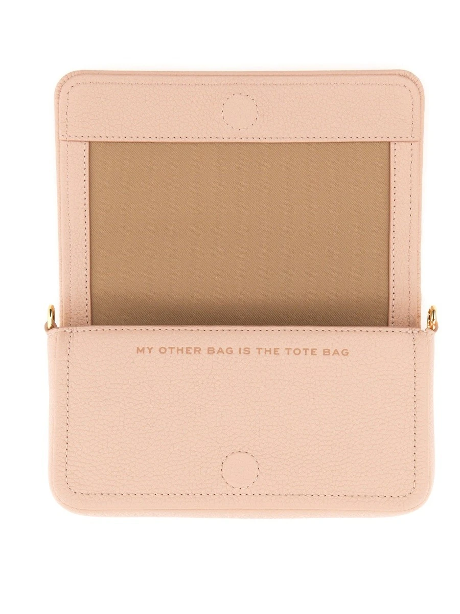 BORSA "THE MINI BAG".webp