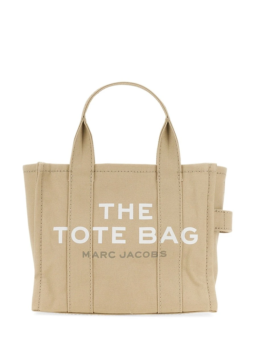 BORSA THE TOTE SMALL.webp