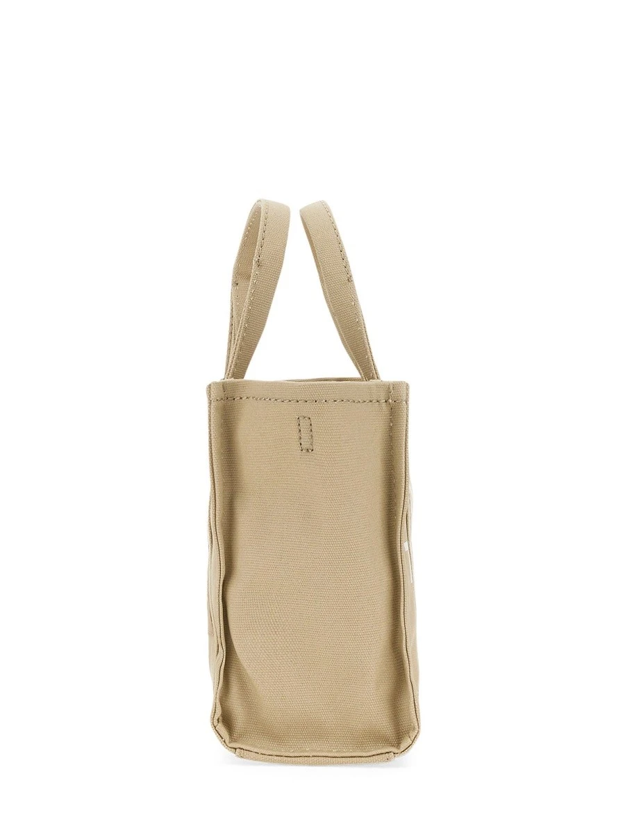 BORSA THE TOTE SMALL.webp