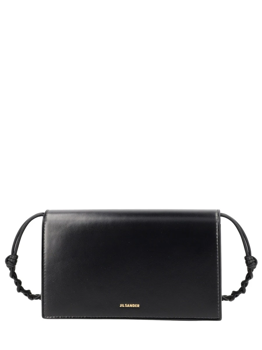 "TANGLE" WALLET WITH LOGO.webp