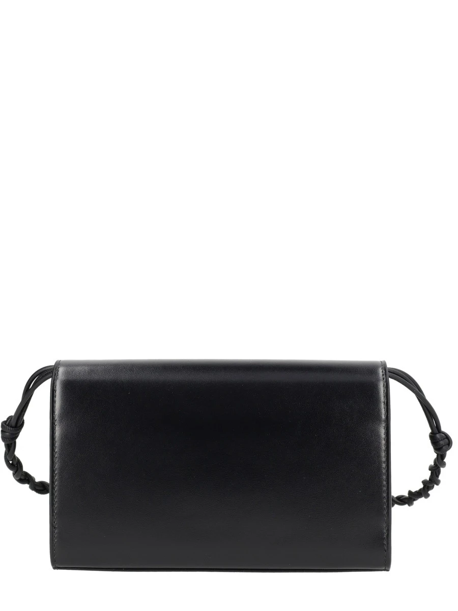 "TANGLE" WALLET WITH LOGO.webp
