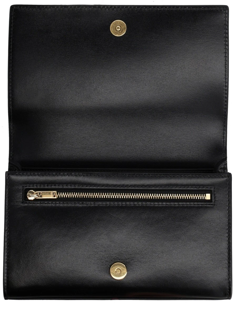 "TANGLE" WALLET WITH LOGO.webp