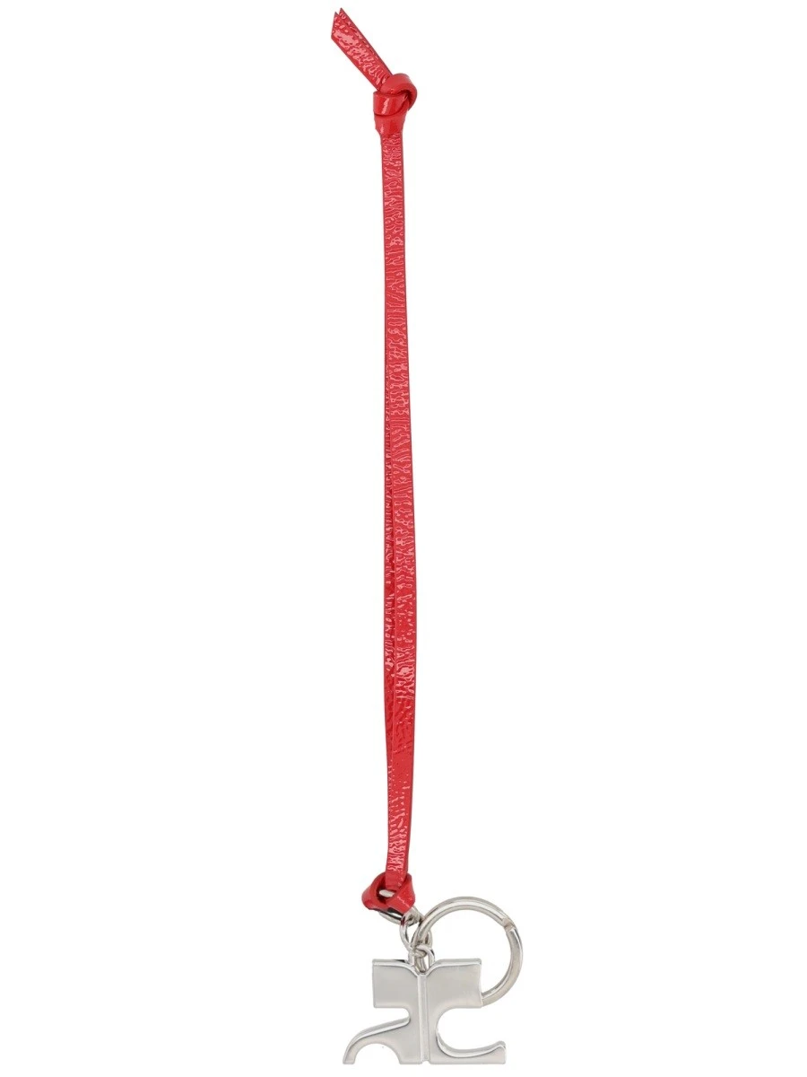KEYCHAIN "AC NAPLACK".webp