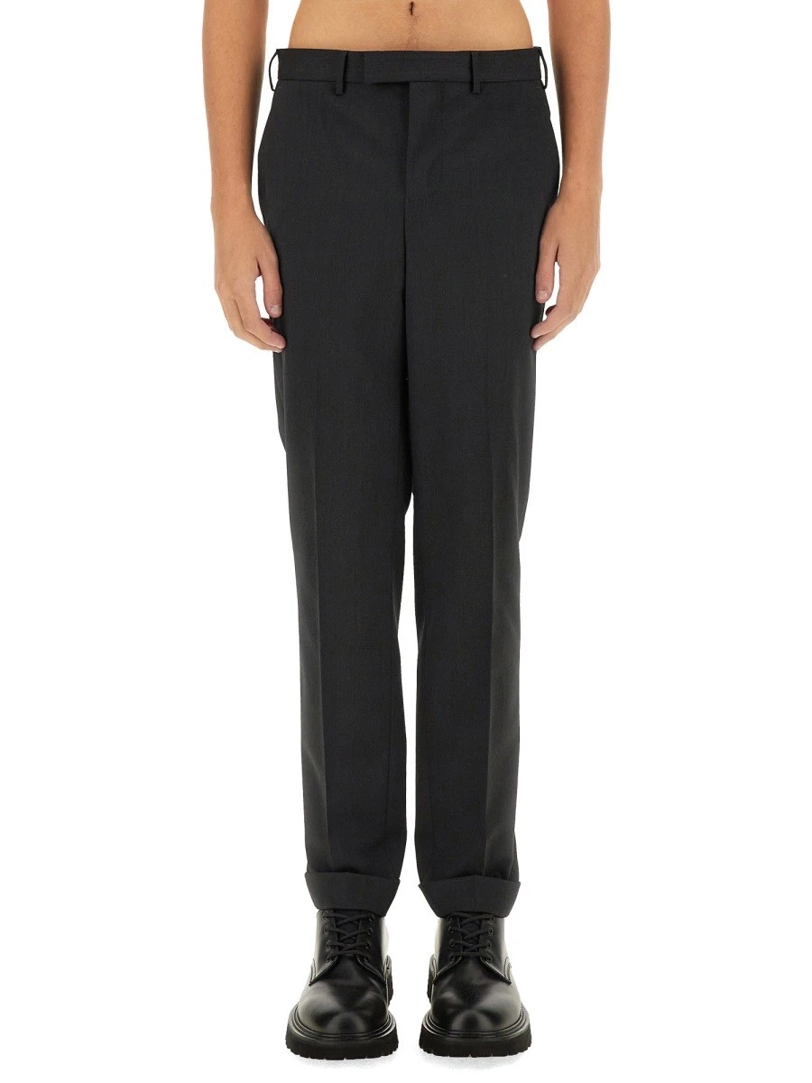 STRAIGHT LEG PANTS.webp