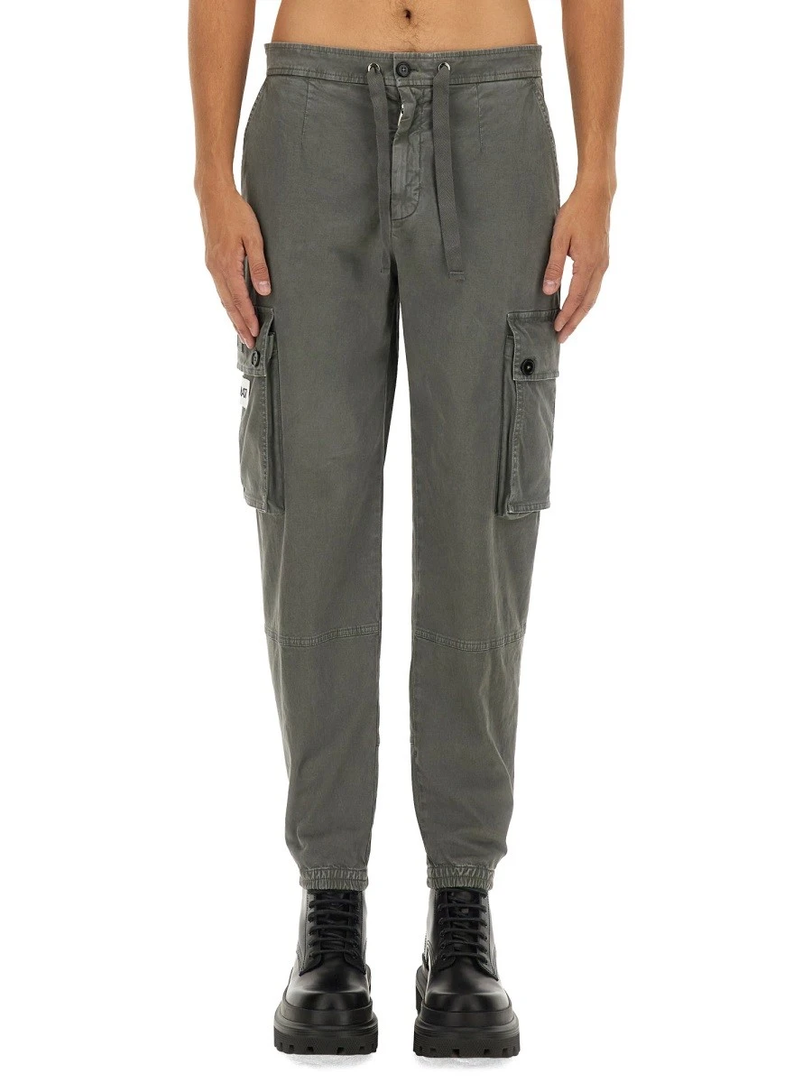 CARGO PANTS.webp