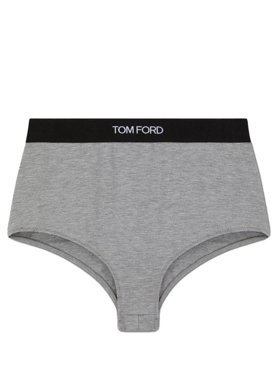 BRIEFS WITH LOGO.webp