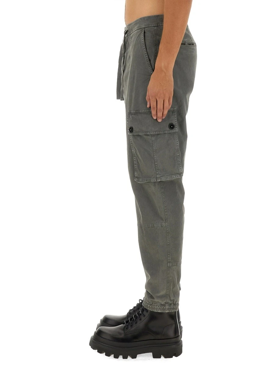 CARGO PANTS.webp
