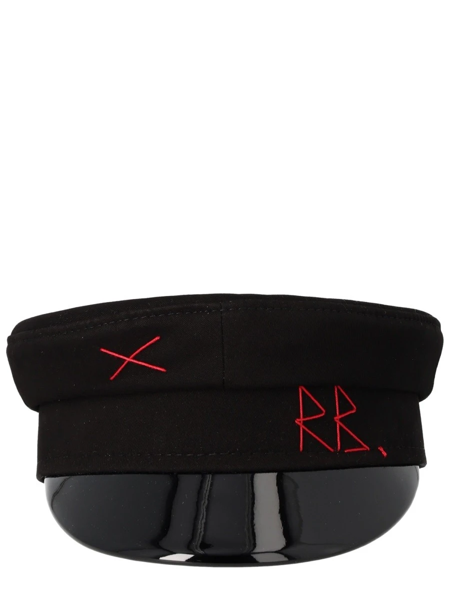 "BAKER BOY" HAT.webp