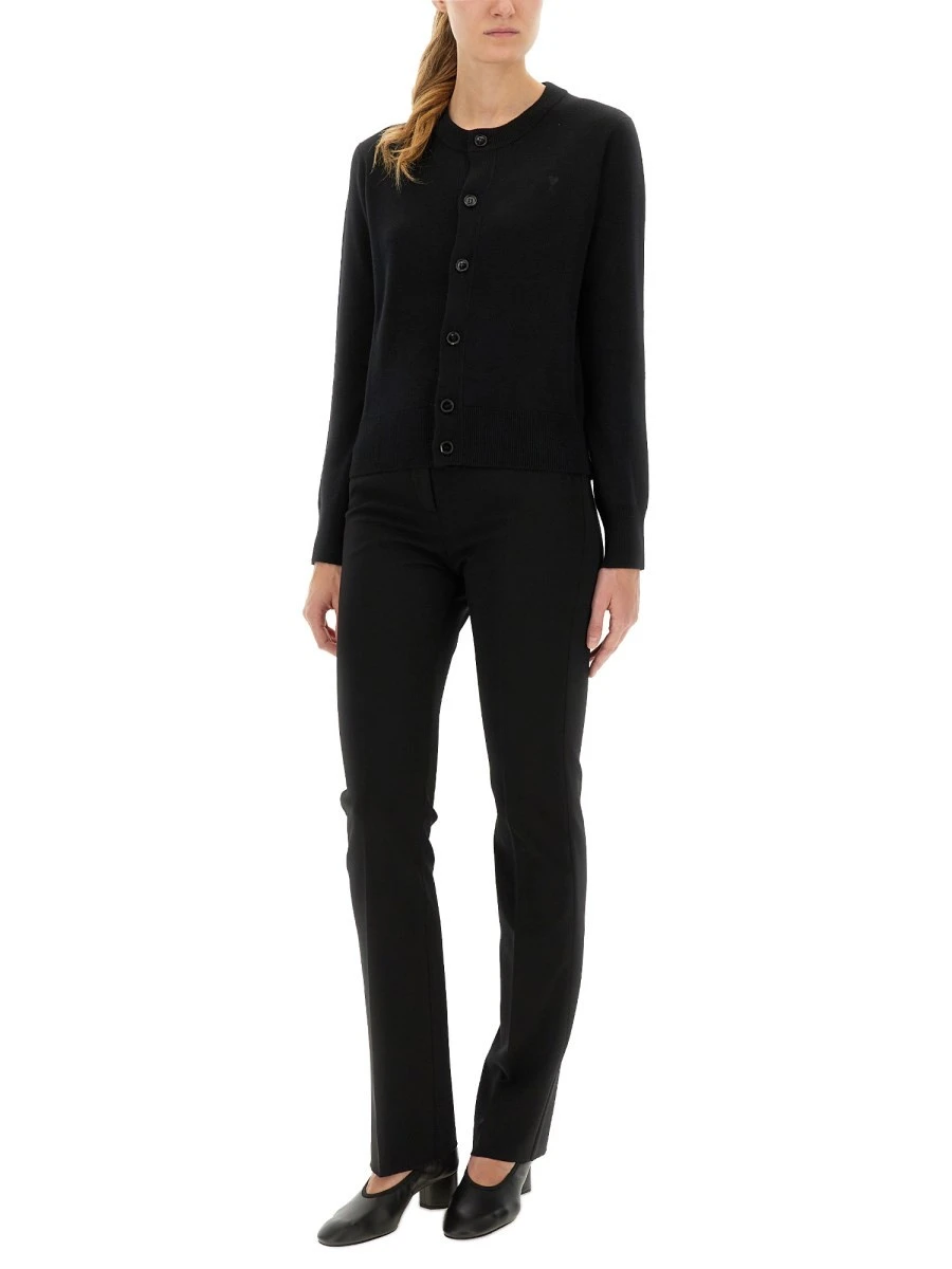 "AMI DE COEUR" CARDIGAN.webp