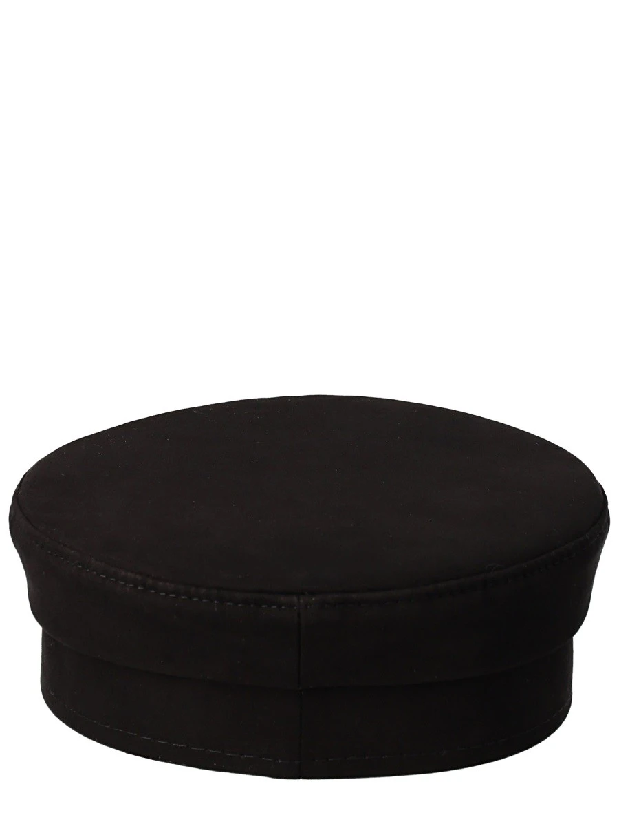 "BAKER BOY" HAT.webp