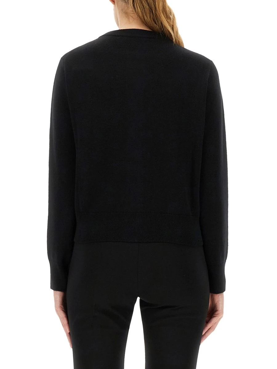 "AMI DE COEUR" CARDIGAN.webp