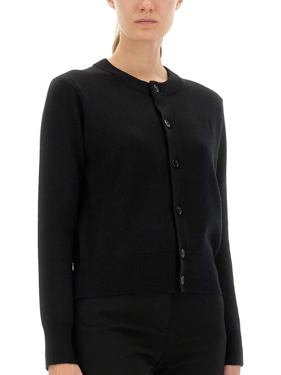 "AMI DE COEUR" CARDIGAN.webp