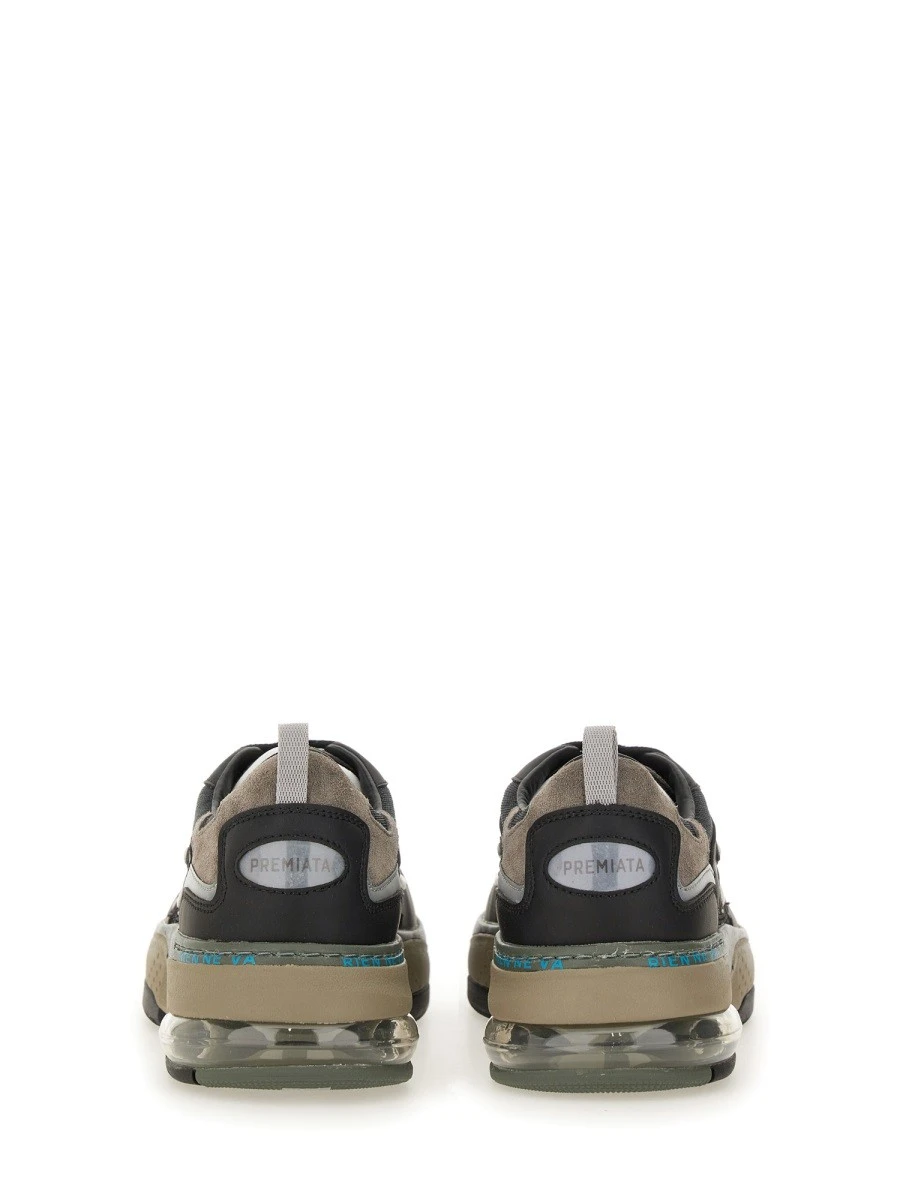 "DRAKE" SNEAKER.webp