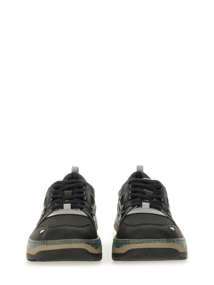 "DRAKE" SNEAKER.webp