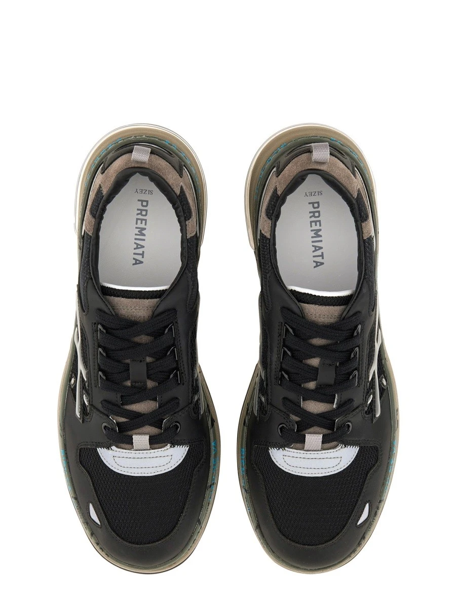 "DRAKE" SNEAKER.webp