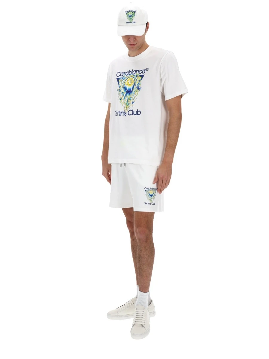SHORTS WITH LOGO.webp