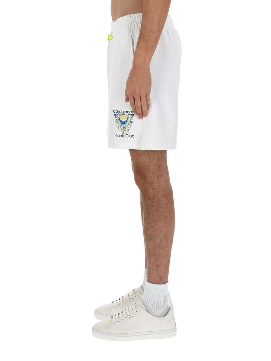 SHORTS WITH LOGO.webp