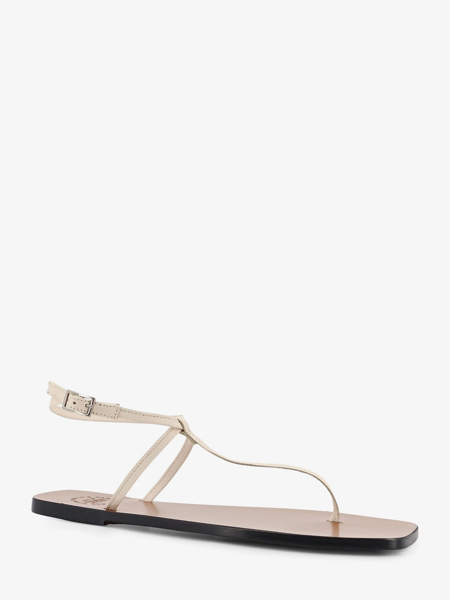 Alassio leather sandals.webp