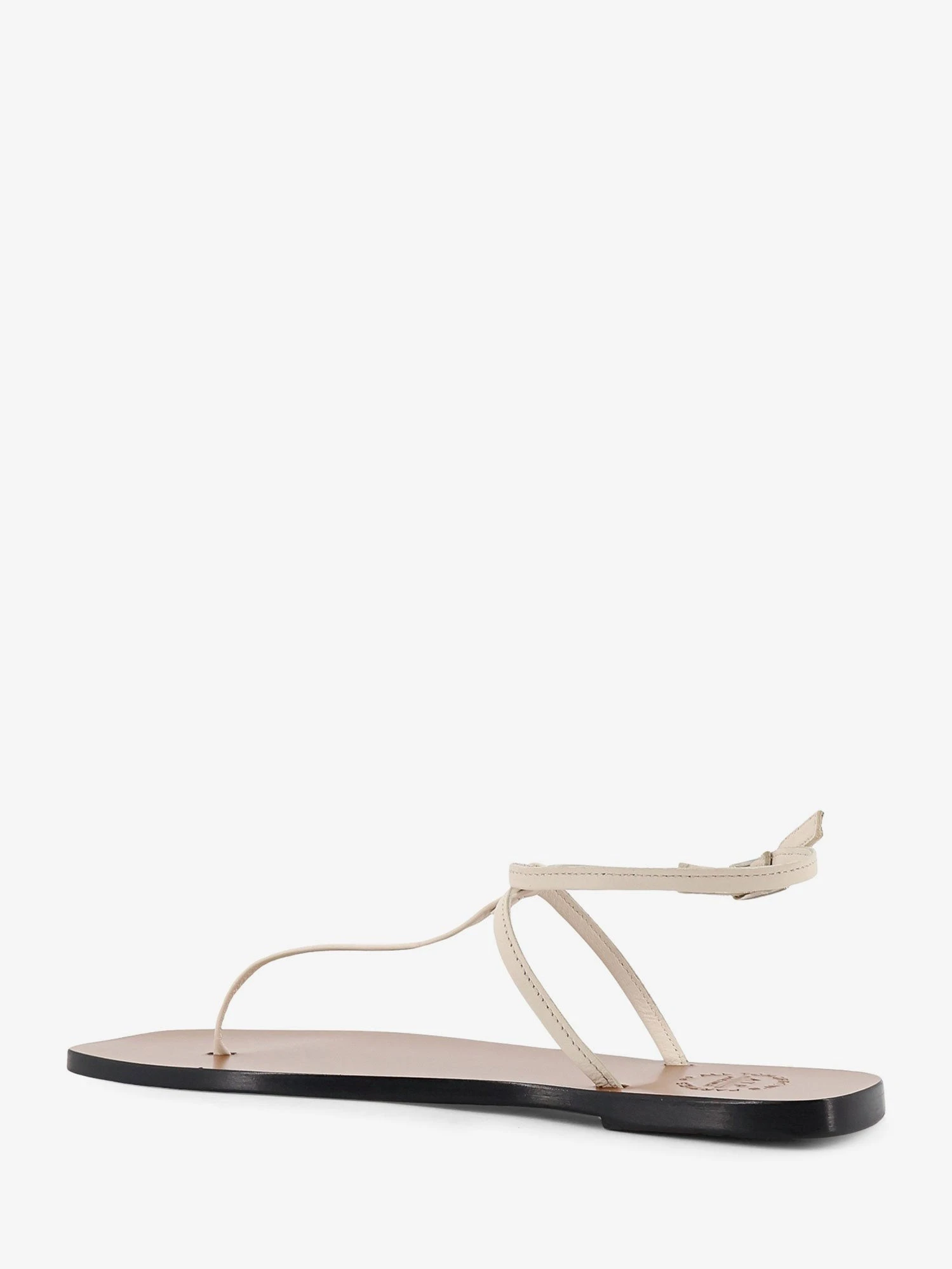 Alassio leather sandals.webp