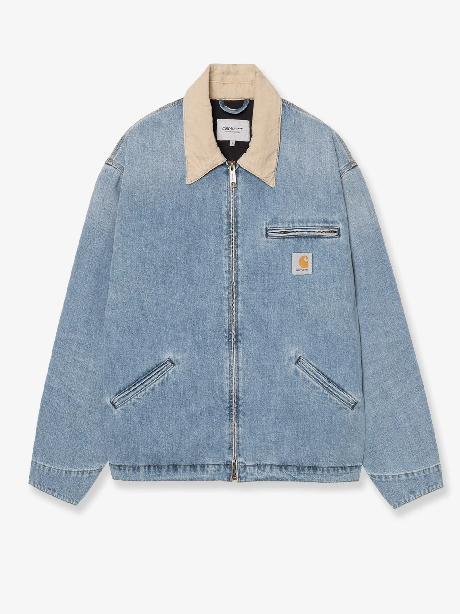 Detroit denim jacket.webp