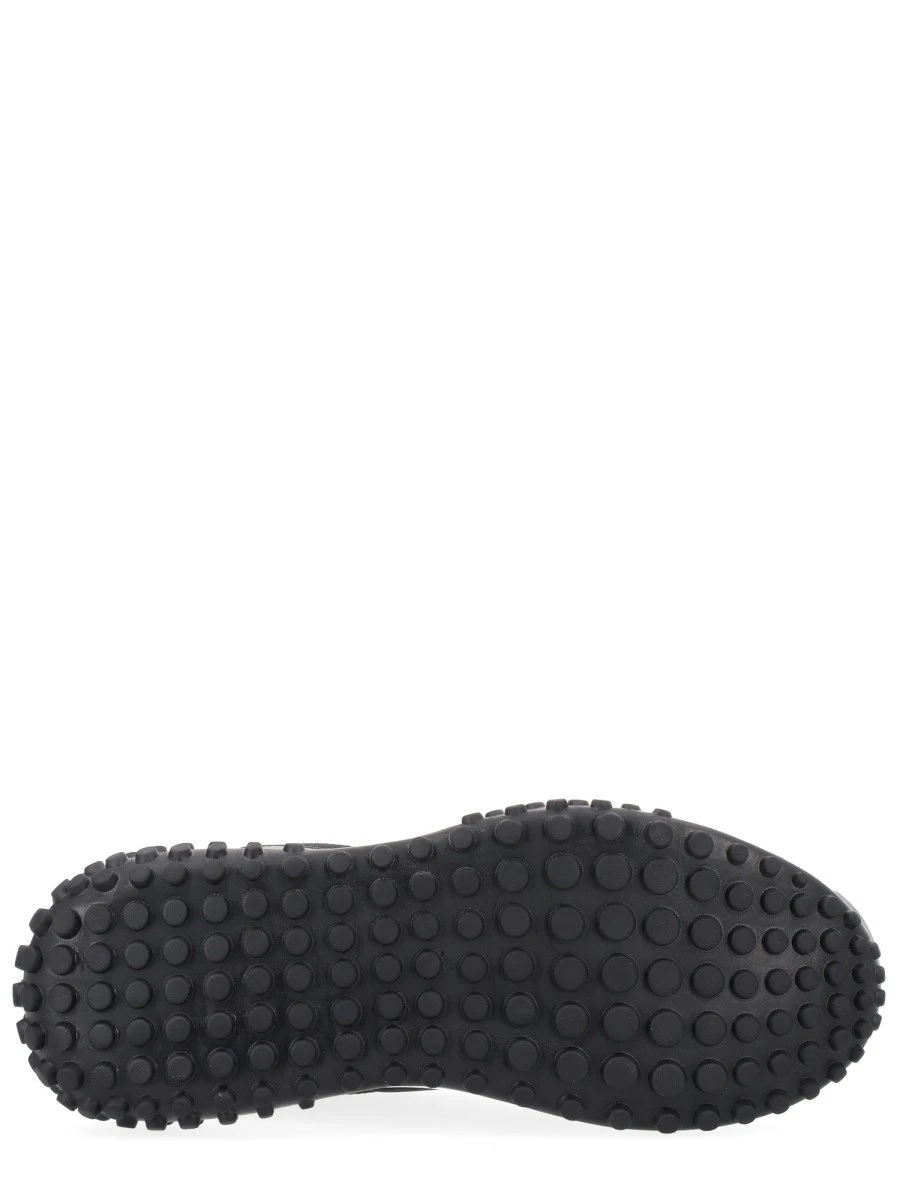 Ezzy lace body.webp