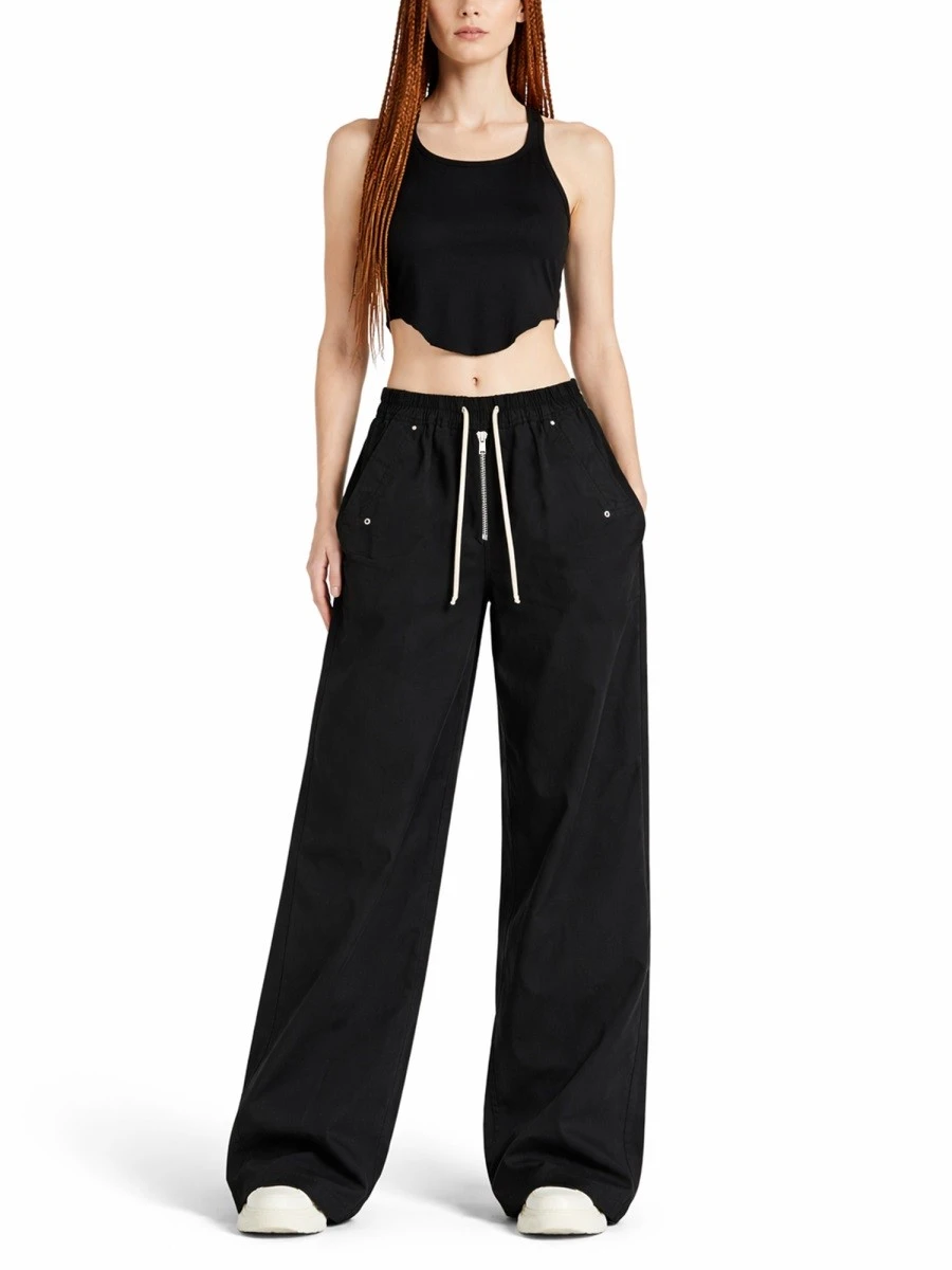 PANTS "GETH BELAS".webp