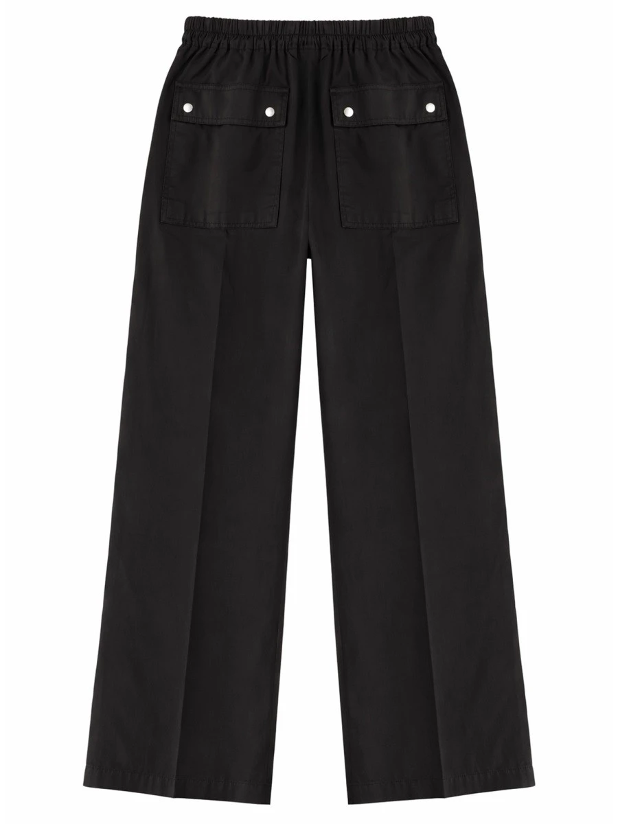 PANTS "GETH BELAS".webp