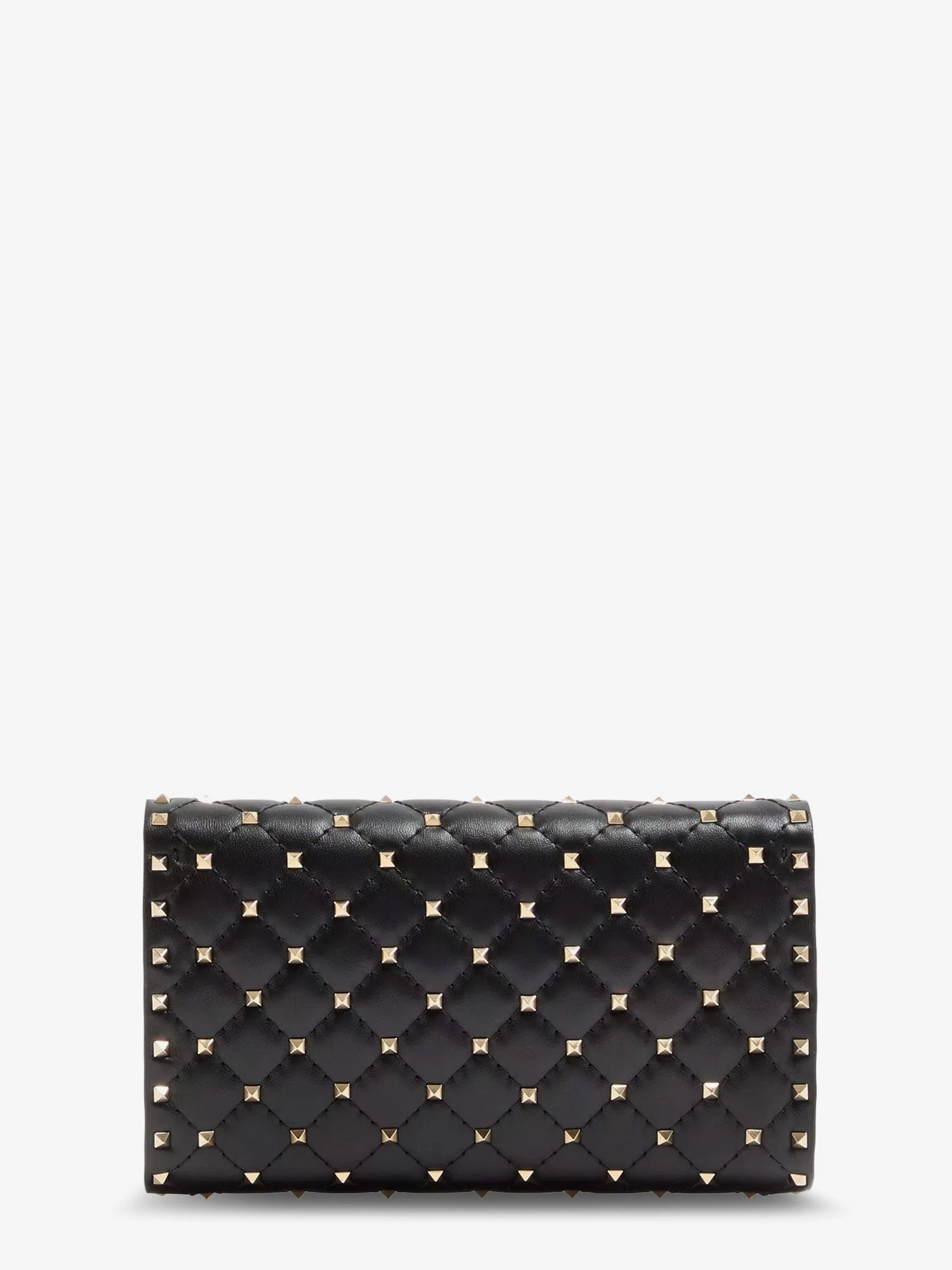 Rockstud Spike leather crossbody bag with iconic all-over studs.webp