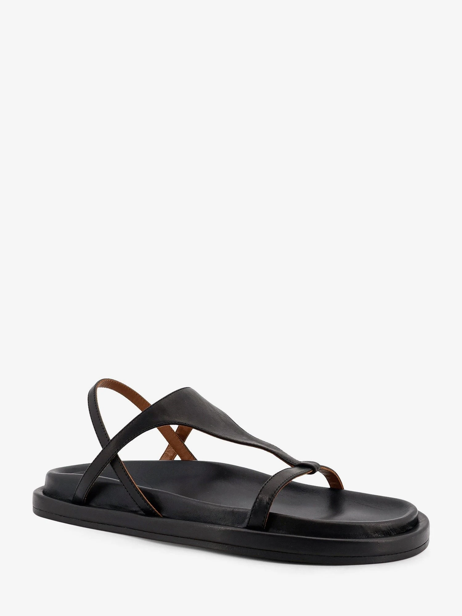 Ultimo leather sandals.webp