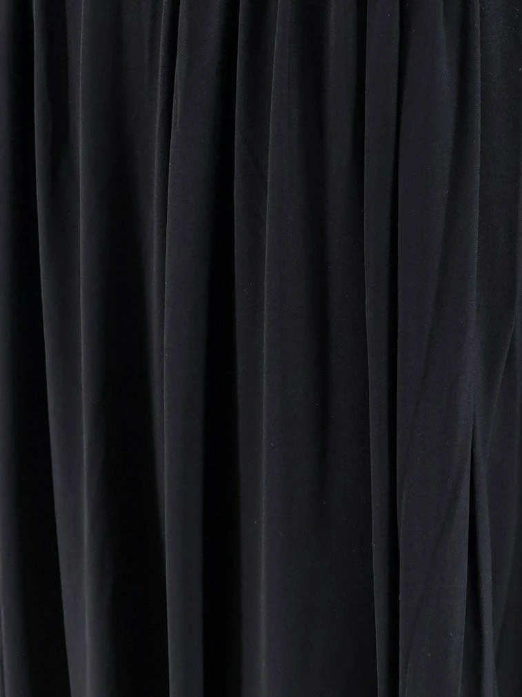 Amelia jersey dress.webp