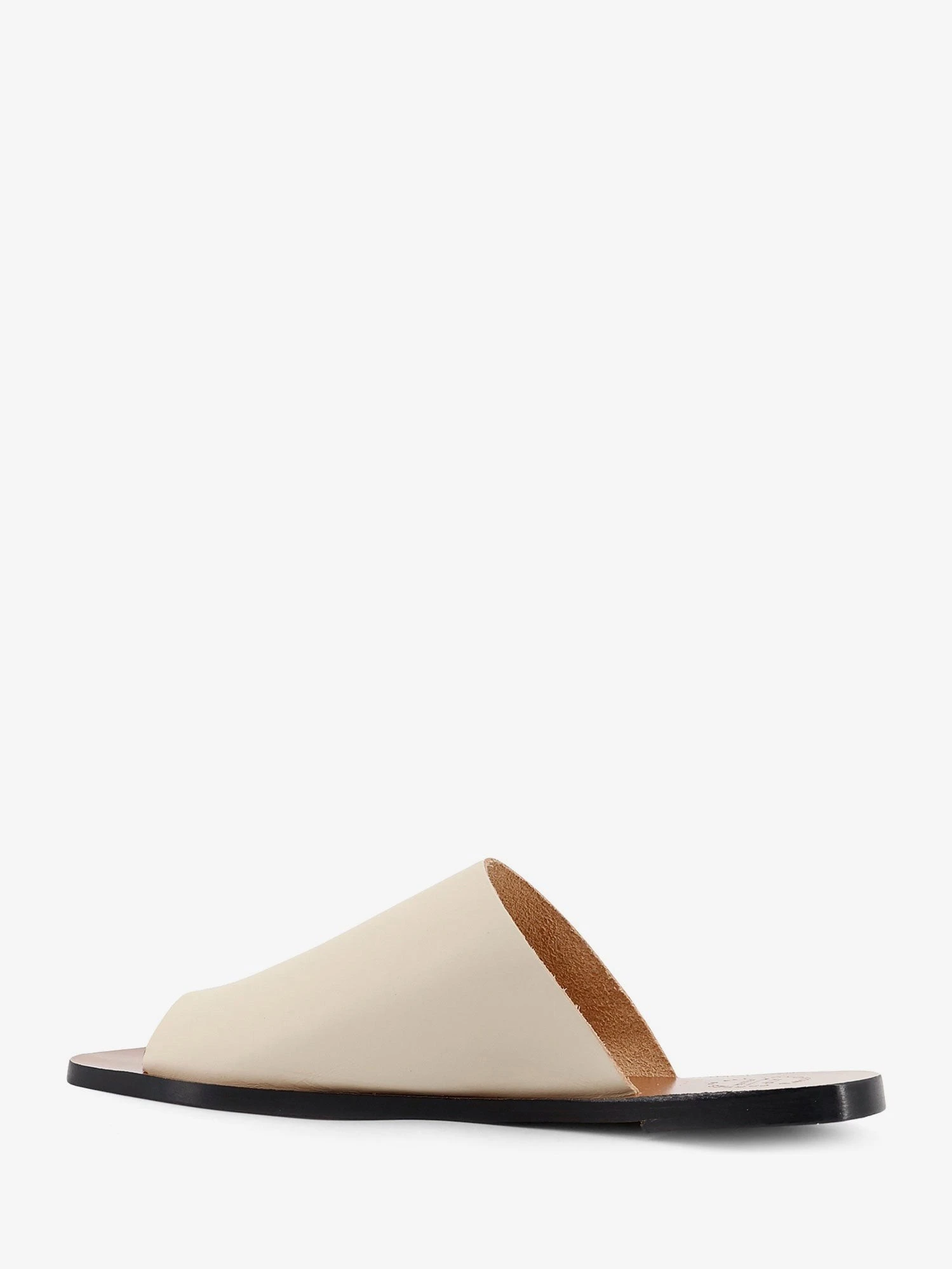 Rosa leather sandals.webp