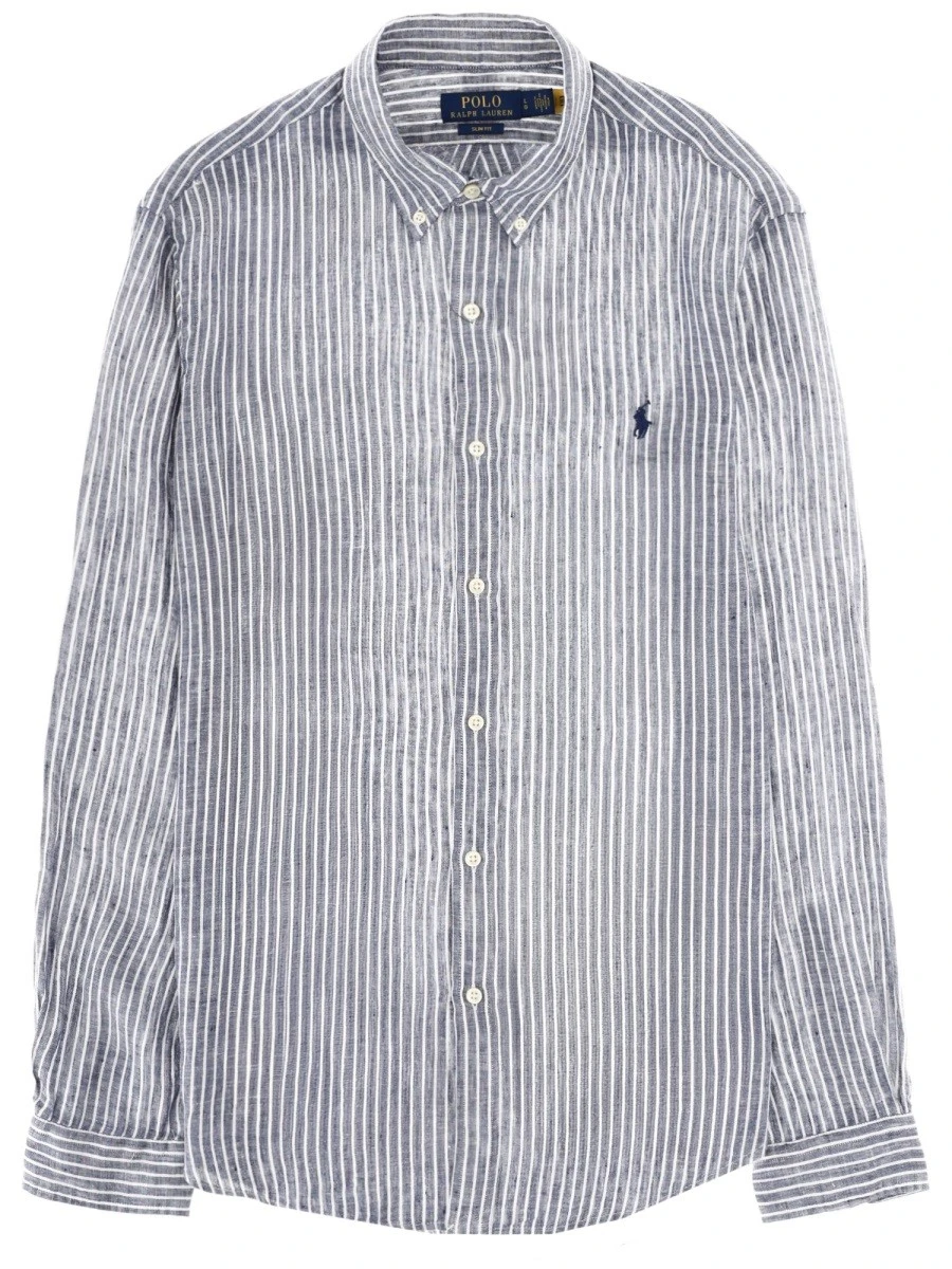 SHIRT WITH LOGO.webp