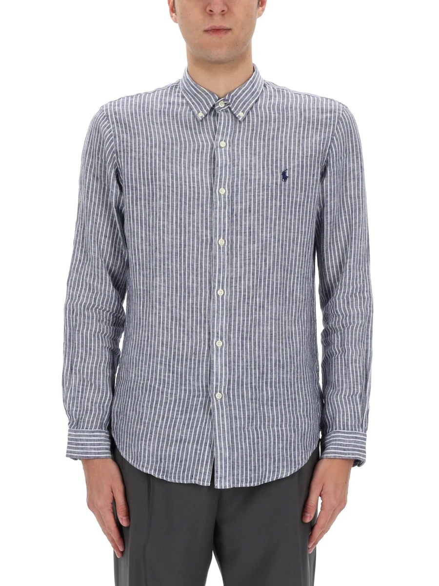 SHIRT WITH LOGO.webp