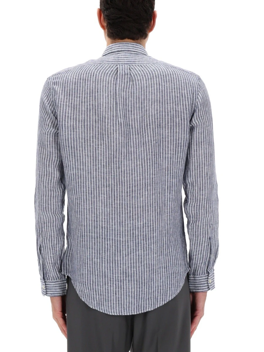 SHIRT WITH LOGO.webp