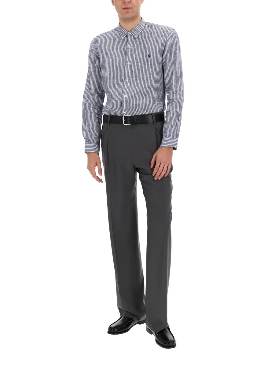 SHIRT WITH LOGO.webp
