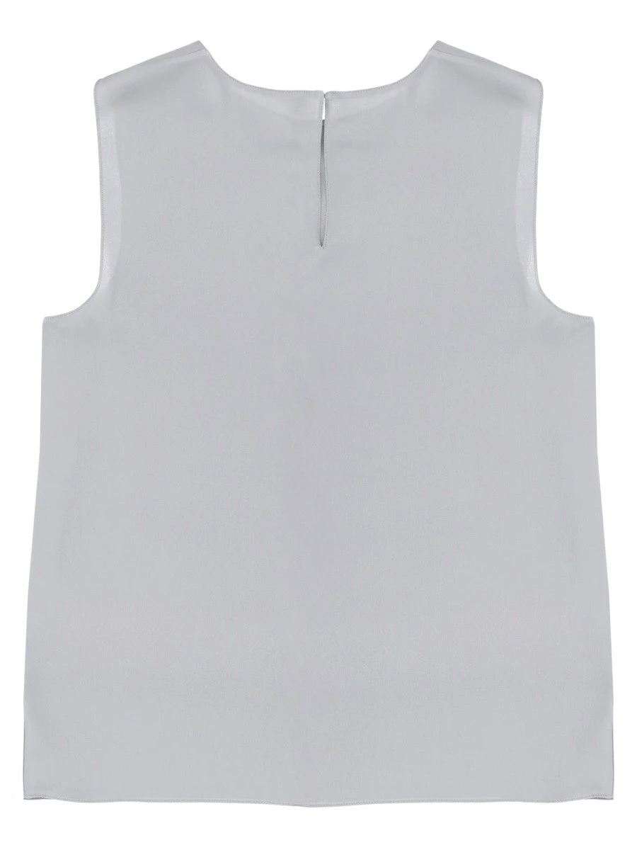 Leather loafers.webp