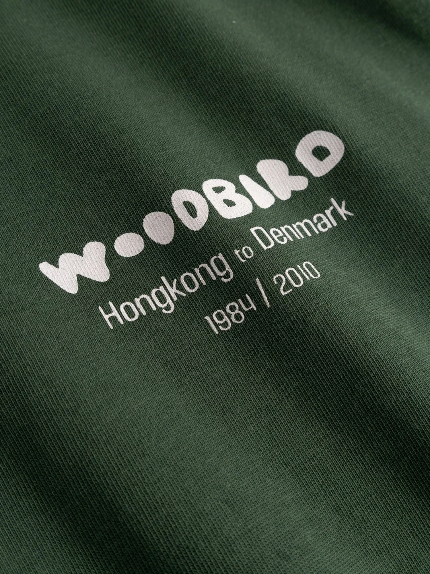 WBBaine Organic Cotton T-Shirt.webp