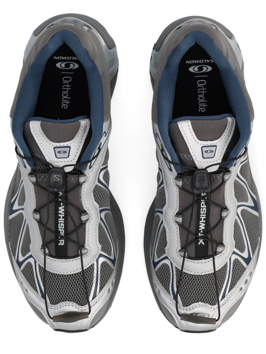 Leather loafers.webp