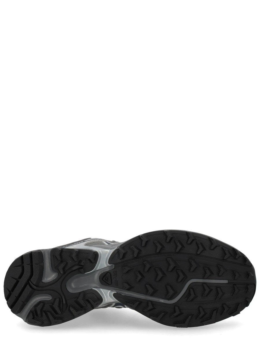 Leather loafers.webp