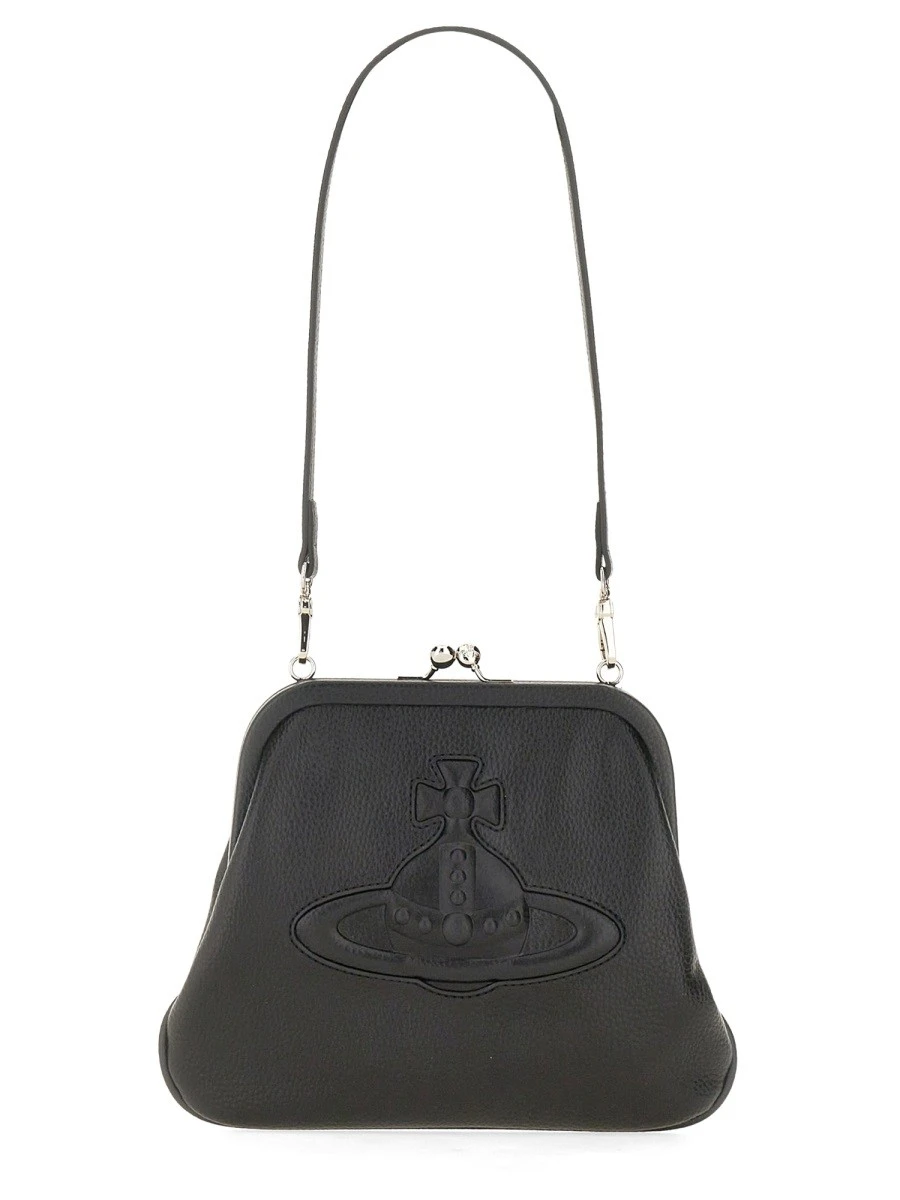 "VIVIENNE'S" CLUTCH.webp
