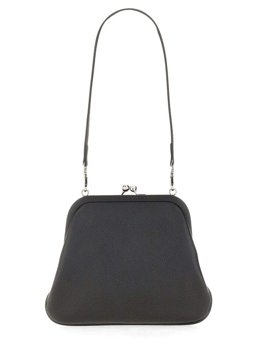 "VIVIENNE'S" CLUTCH.webp
