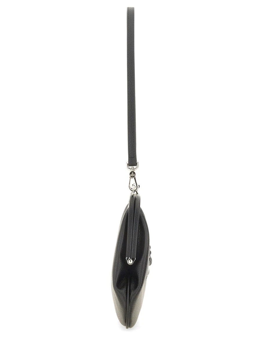 "VIVIENNE'S" CLUTCH.webp