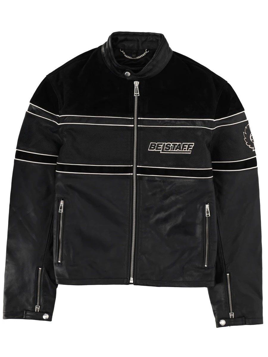"COMPETITION SPEED" JACKET.webp