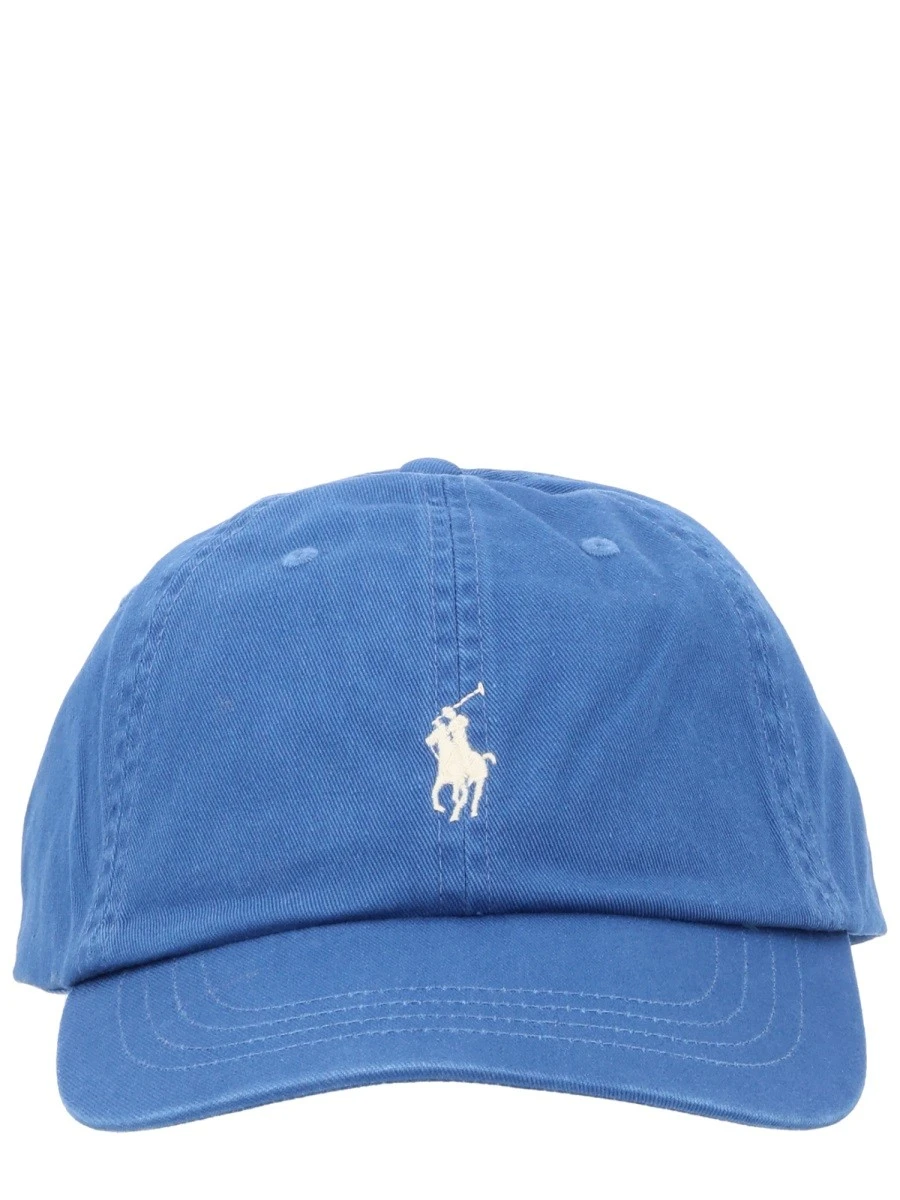 BASEBALL HAT WITH LOGO.webp
