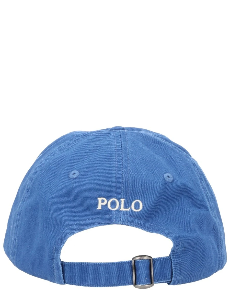 BASEBALL HAT WITH LOGO.webp